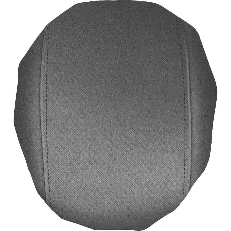 Cubierta de Reposabrazos AOMSAZTO para Toyota Camry 2007-2011