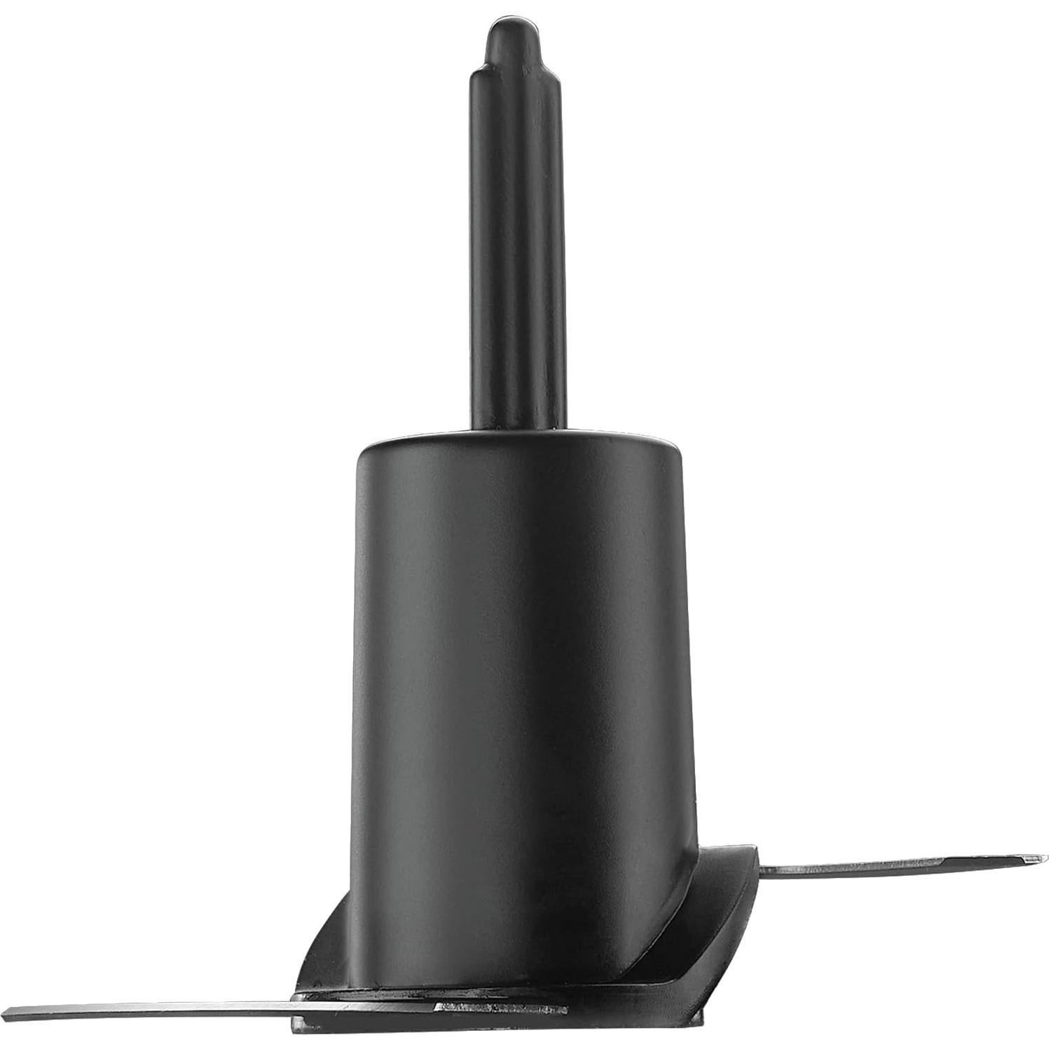 Cuisinart Picador Mini Sin Cable 4 Tazas Negro RMC-100