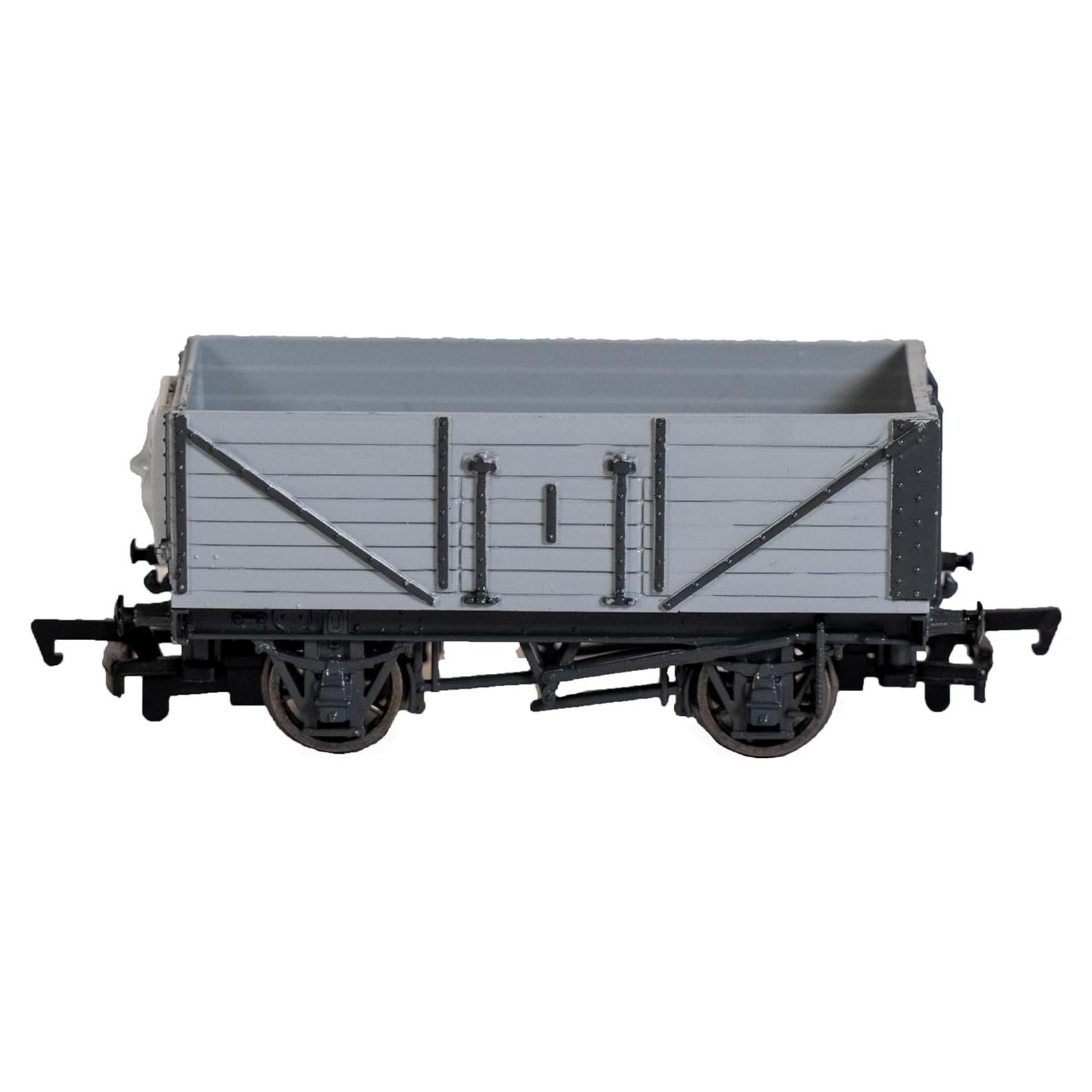 Vagón de Carga Bachmann Thomas & Friends #2 Escala HO