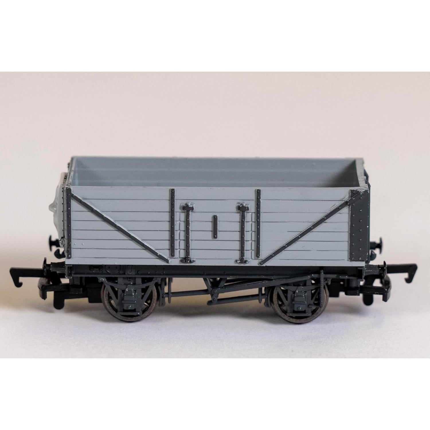 Vagón de Carga Bachmann Thomas & Friends #2 Escala HO