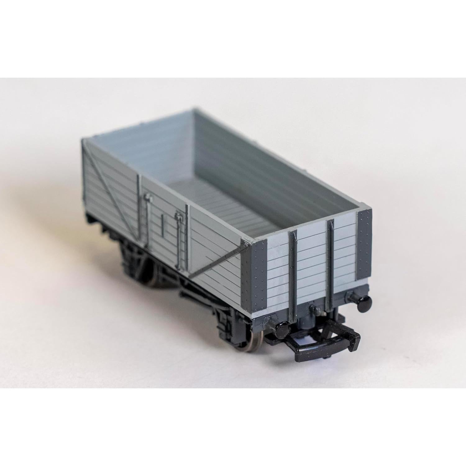 Vagón de Carga Bachmann Thomas & Friends #2 Escala HO