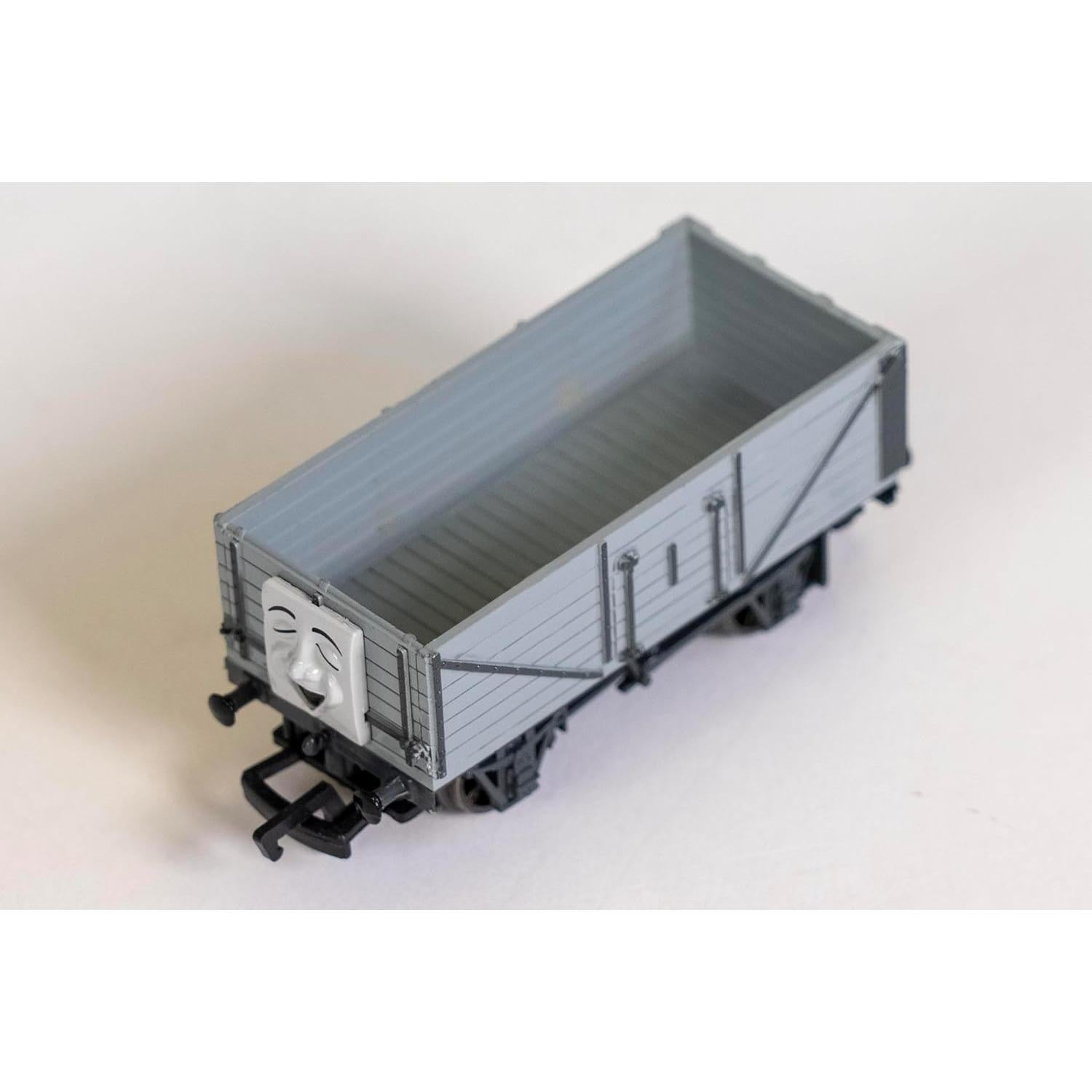 Vagón de Carga Bachmann Thomas & Friends #2 Escala HO