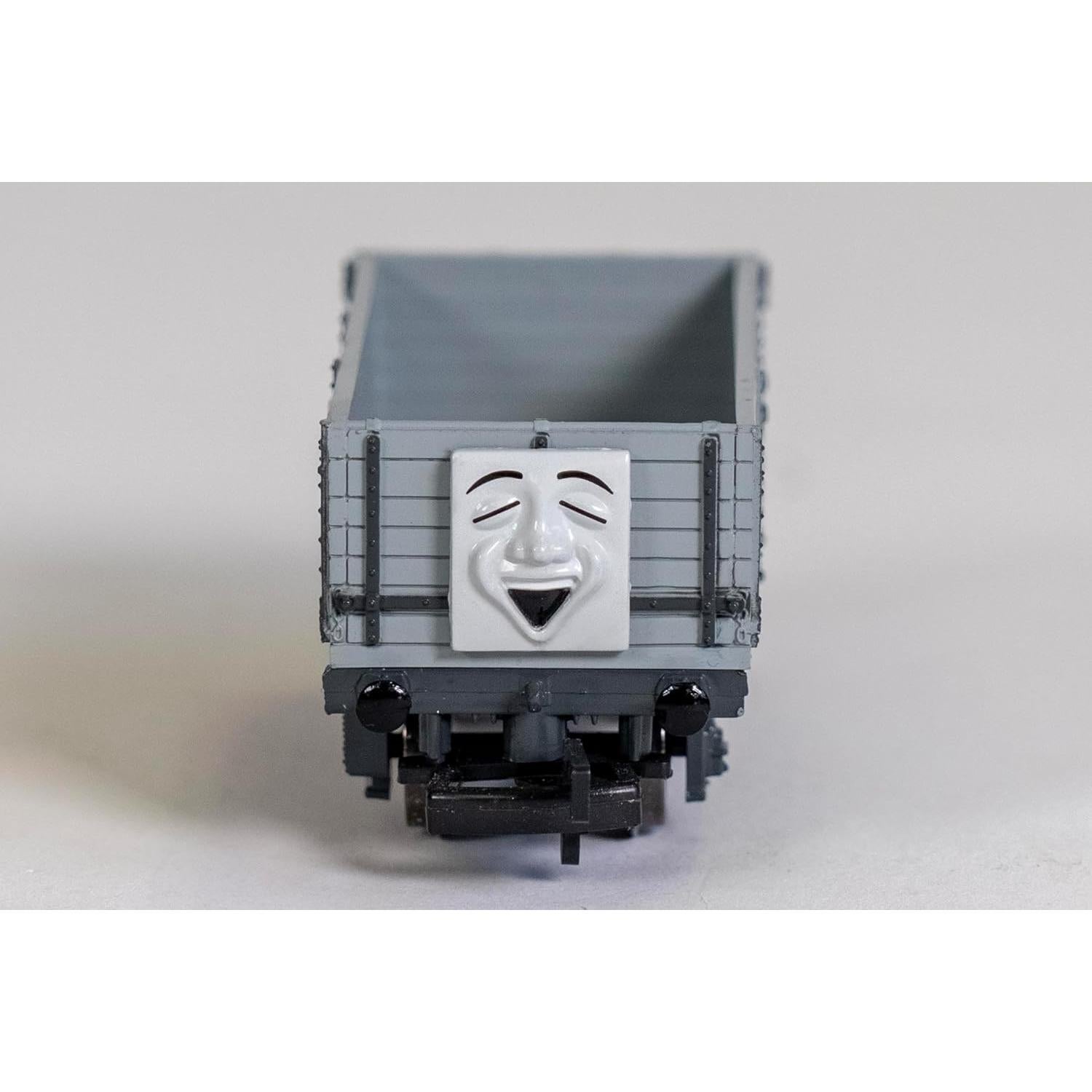 Vagón de Carga Bachmann Thomas & Friends #2 Escala HO