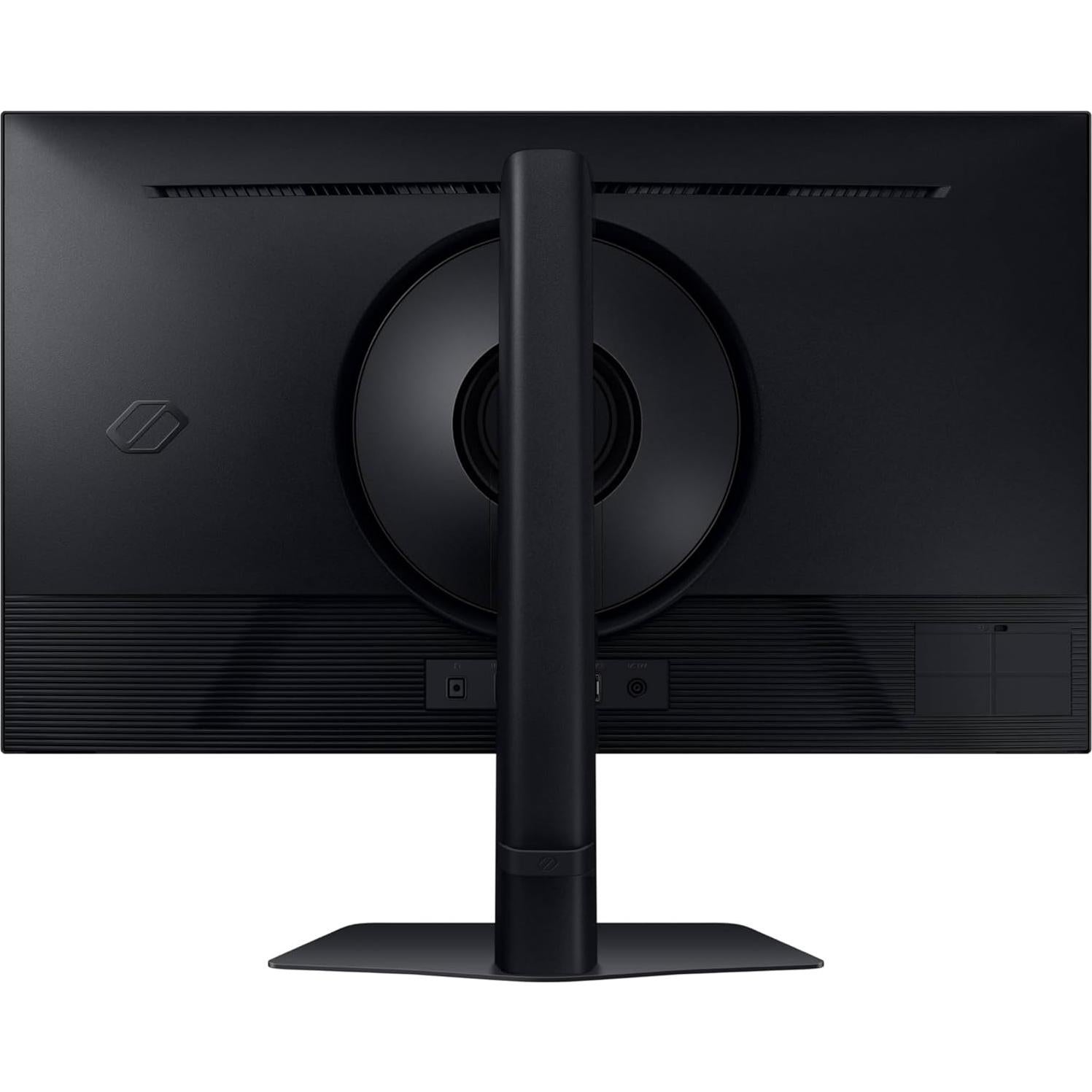 Monitor Samsung Odyssey G50D 27" QHD 180Hz 1ms FreeSync
