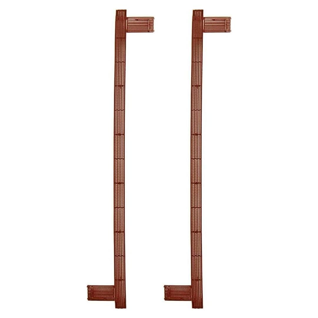 Carro de Carga Kadee 2016 40' U.S. Gypsum Escala HO