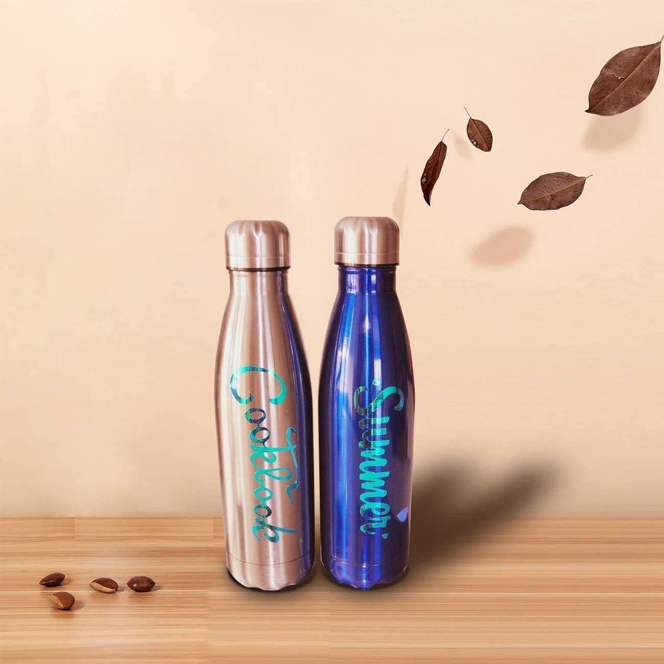 Vinilo Holográfico Lya Vinyl 30.48x30.48 cm 9 Piezas