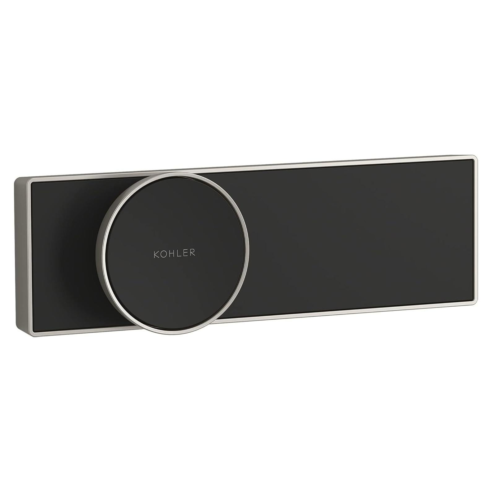 Control Digital de Ducha Kohler Anthem Bronce Cepillado