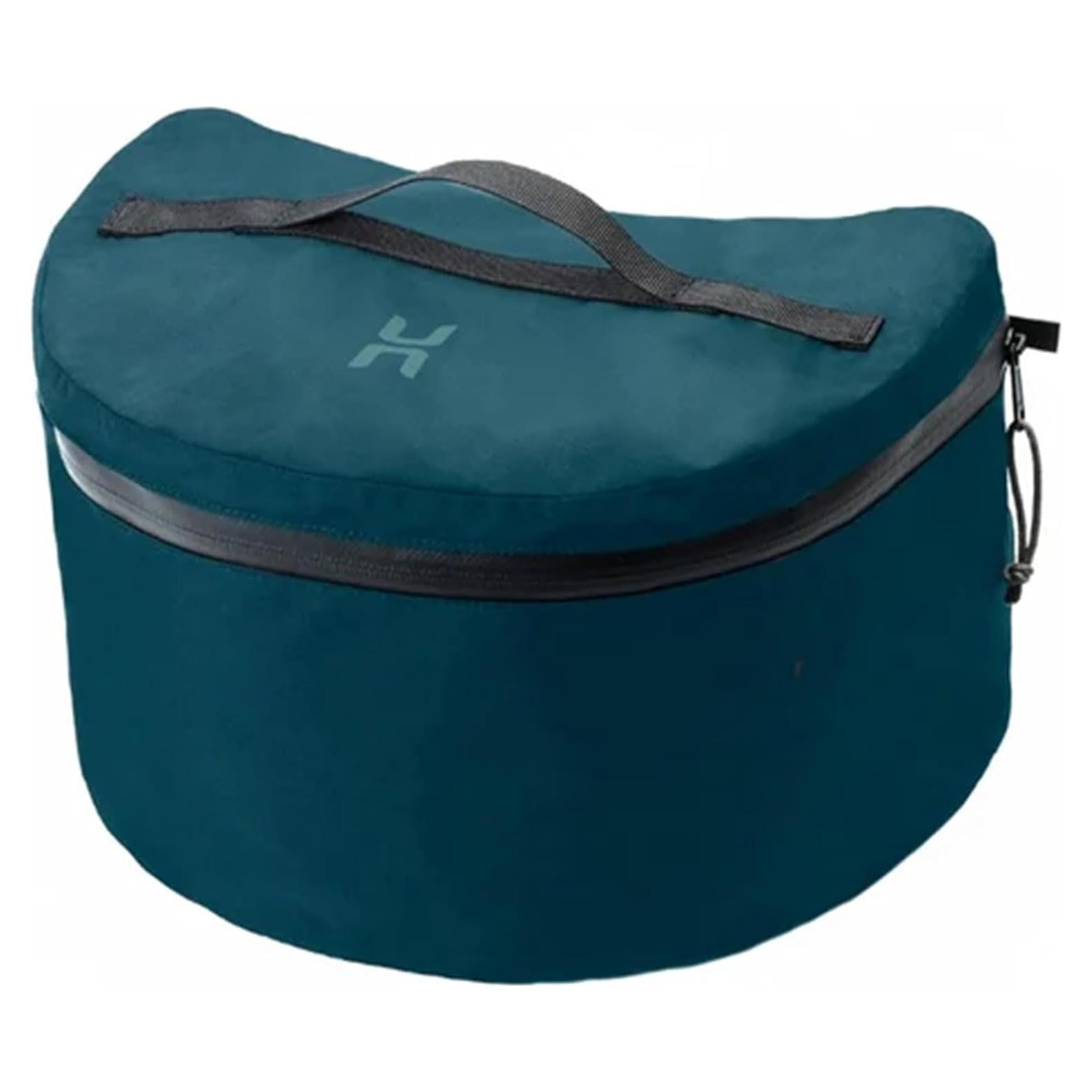 Cubos de Almacenamiento Hillsound PackStack 40L+ Impermeables