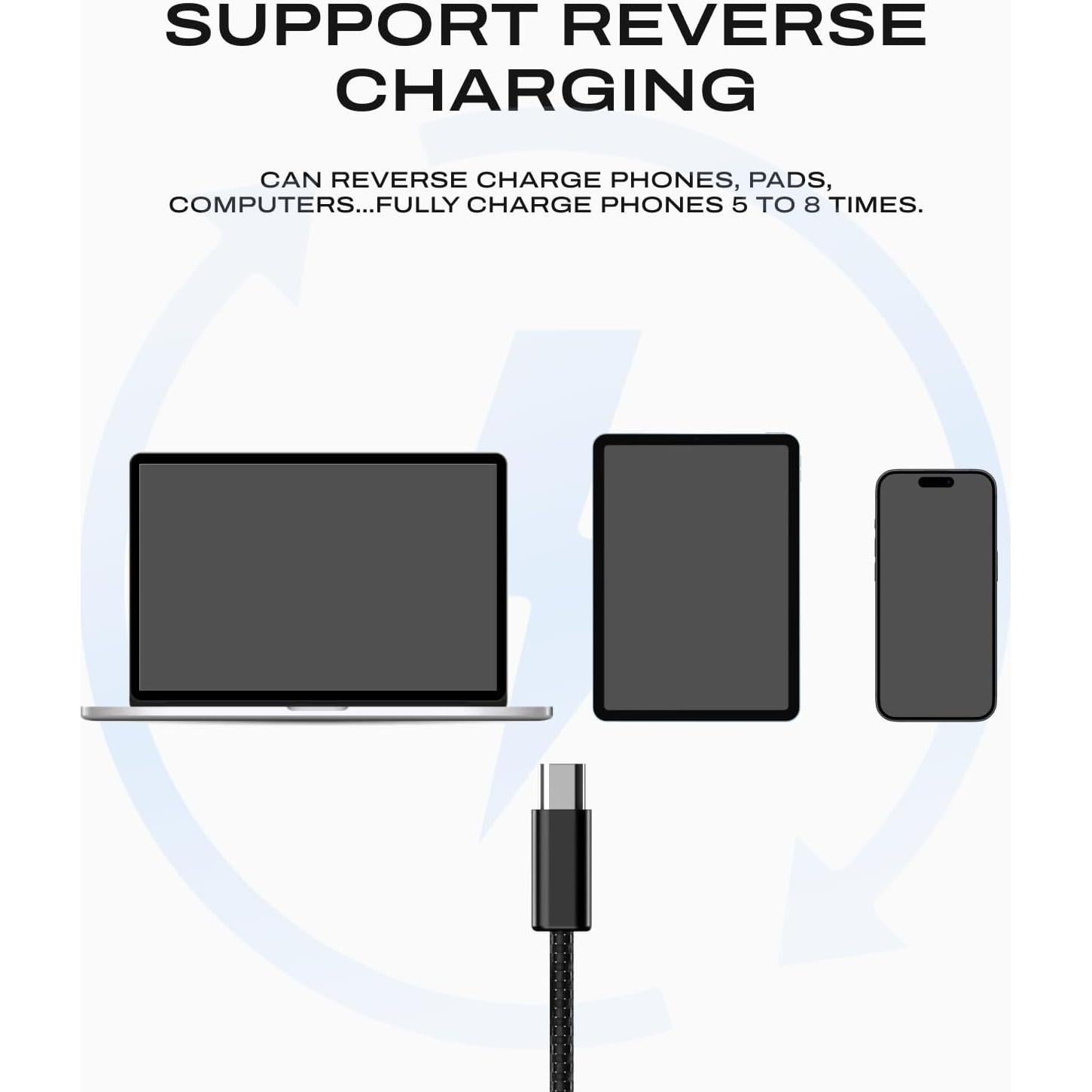 Scooter Submarino LEFEET P1 Profesional 60m IPX8 500W