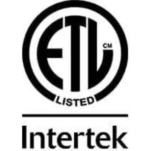 Purificador de Aire Sirena Twister Azul - Difusor Aromático y Lavador de Aire