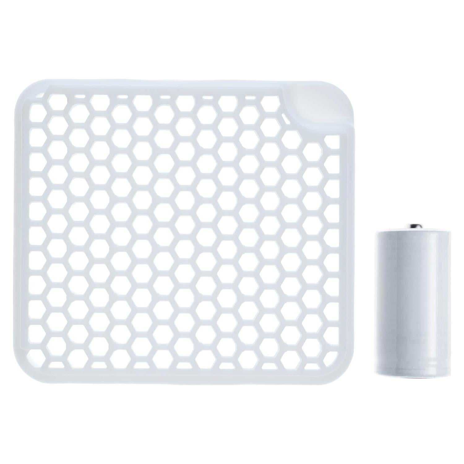 Ambientador Seca Ourfresh Coco Vainilla 8 Pk 30 Días