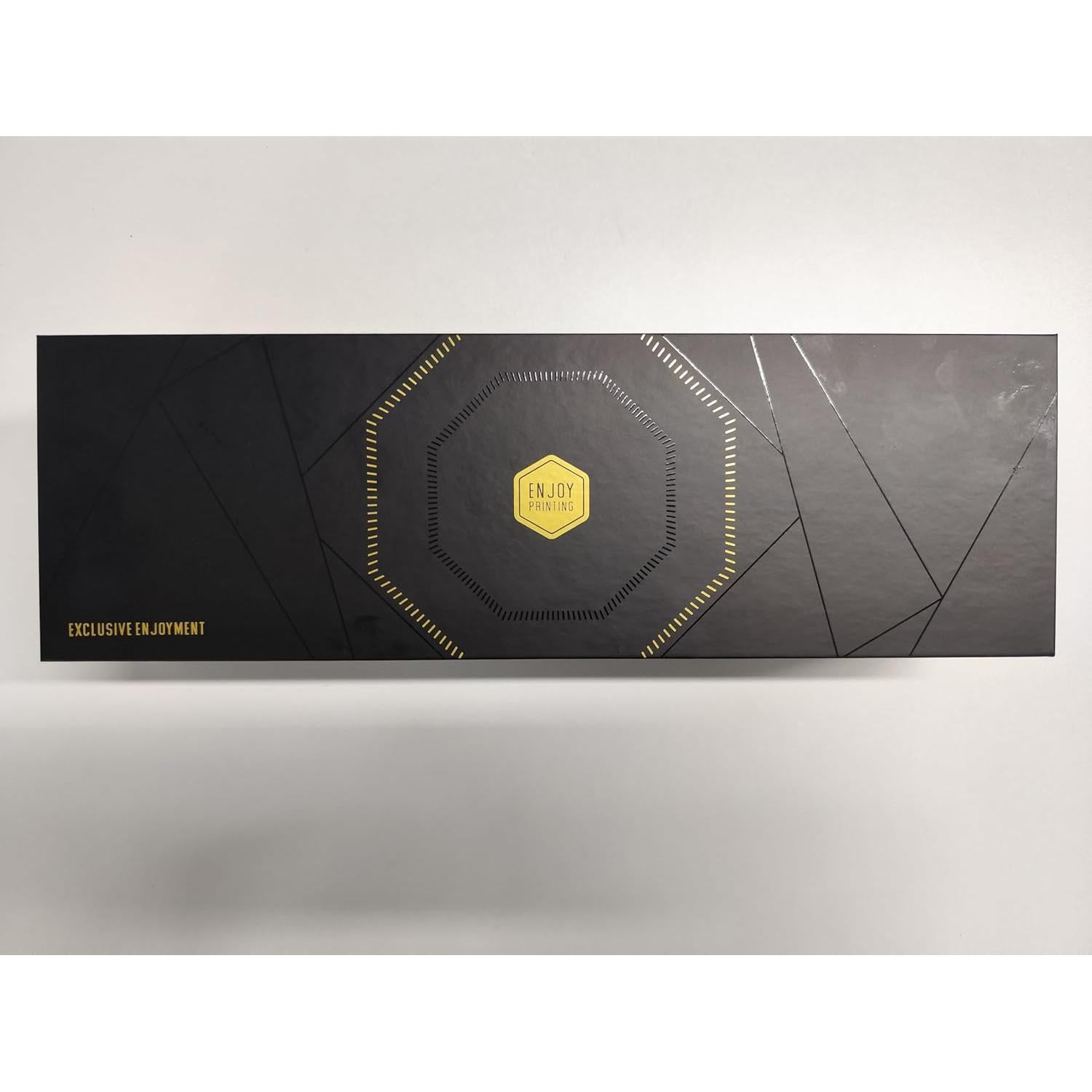 Impresora de Plantillas de Tatuajes Itari A886 Inalámbrica