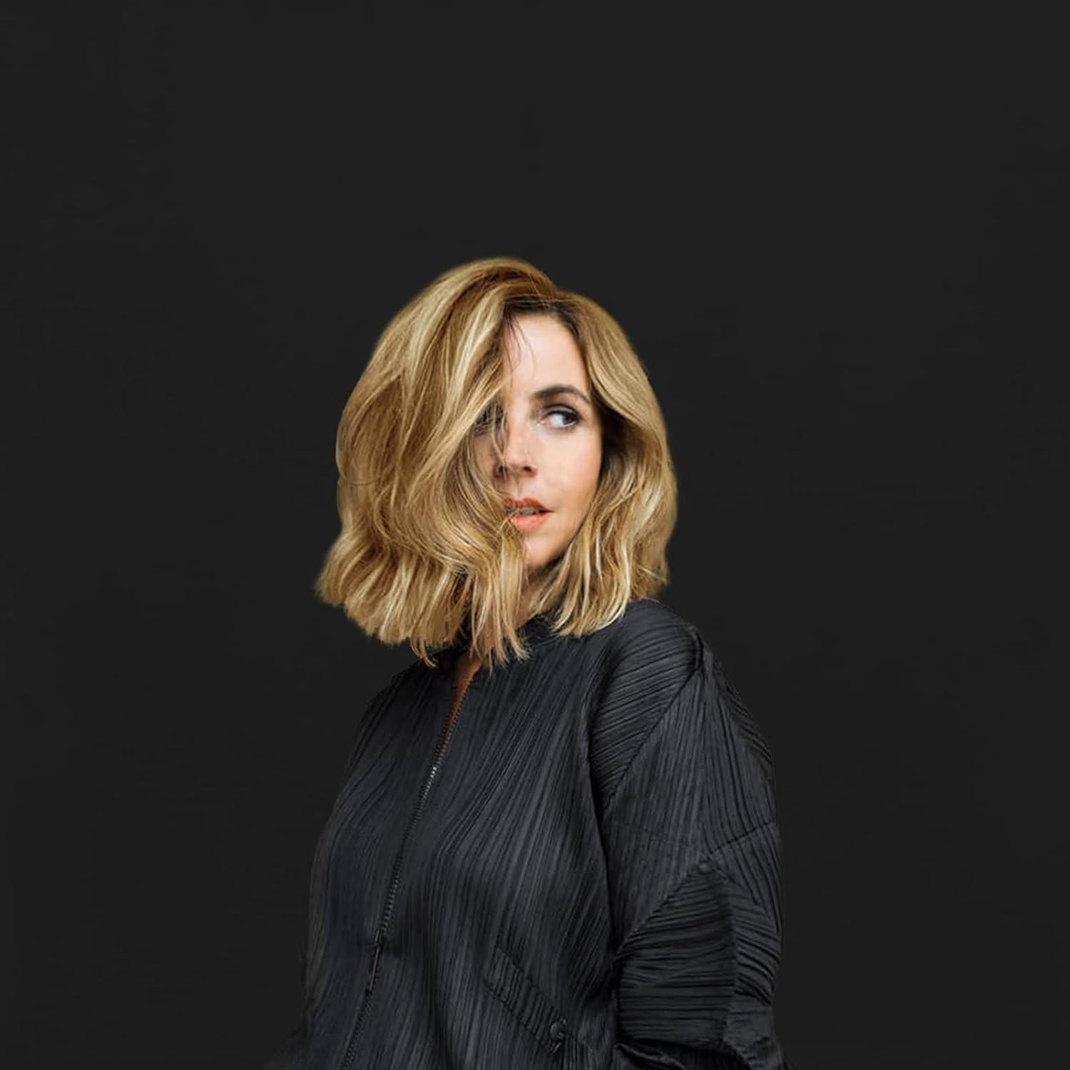 Fondo Negro para Fotografía Sugargirl 2.4x3m Alta Densidad