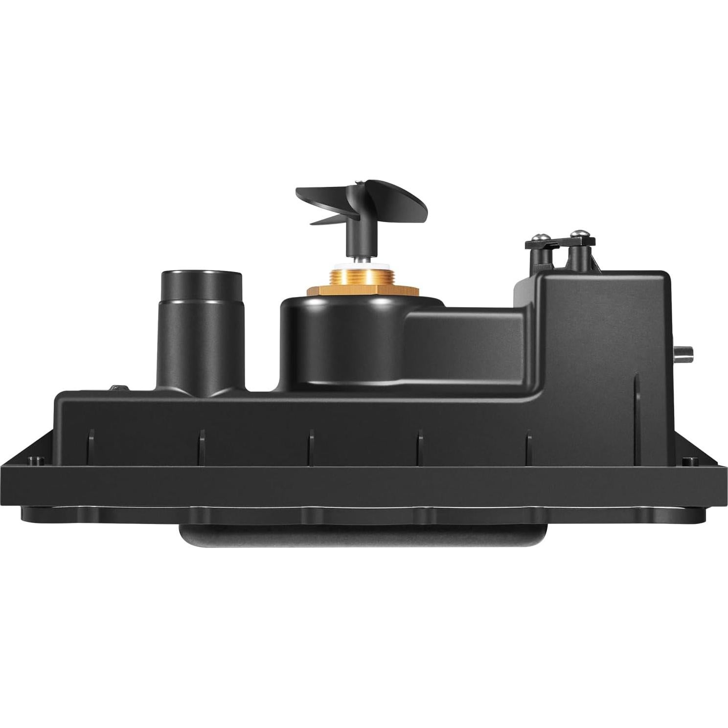 Motor para Limpiadores de Piscina Dolphin 9995372RD-EX