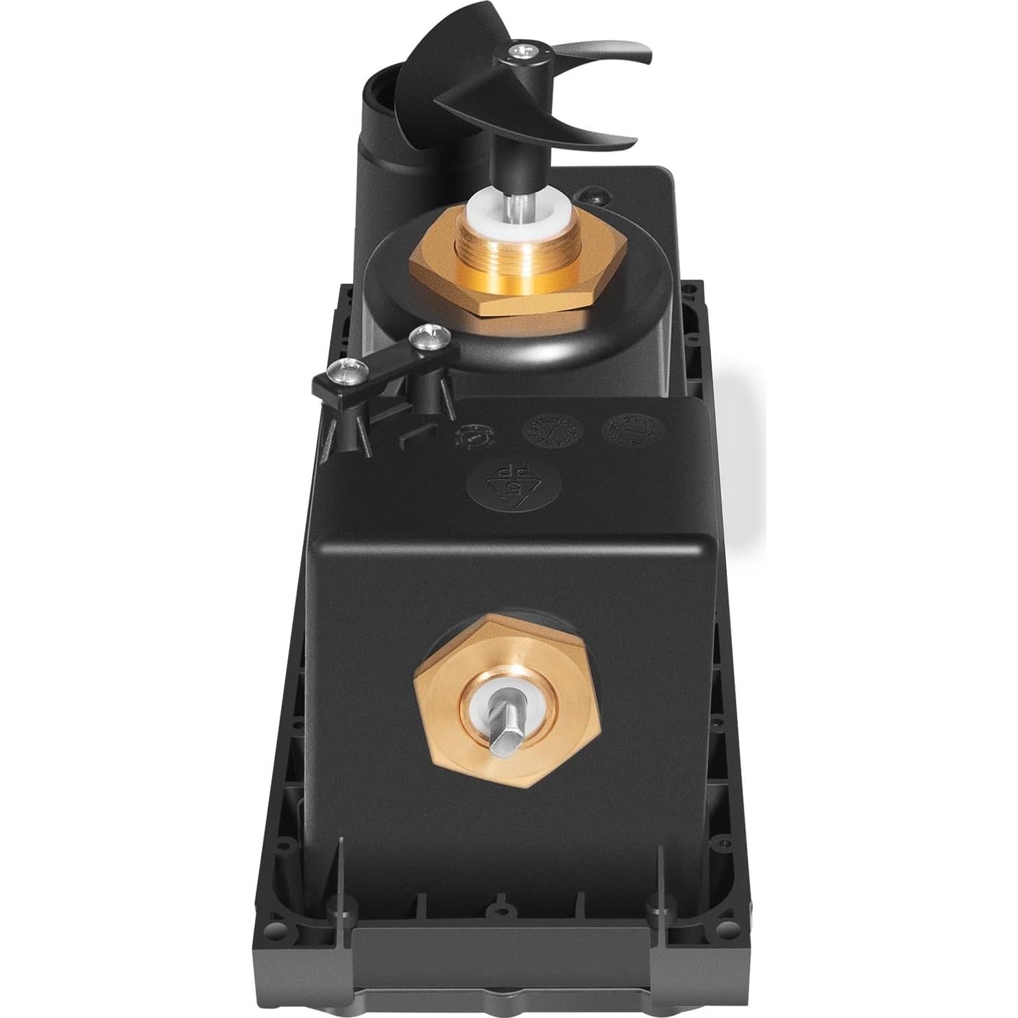 Motor para Limpiadores de Piscina Dolphin 9995372RD-EX