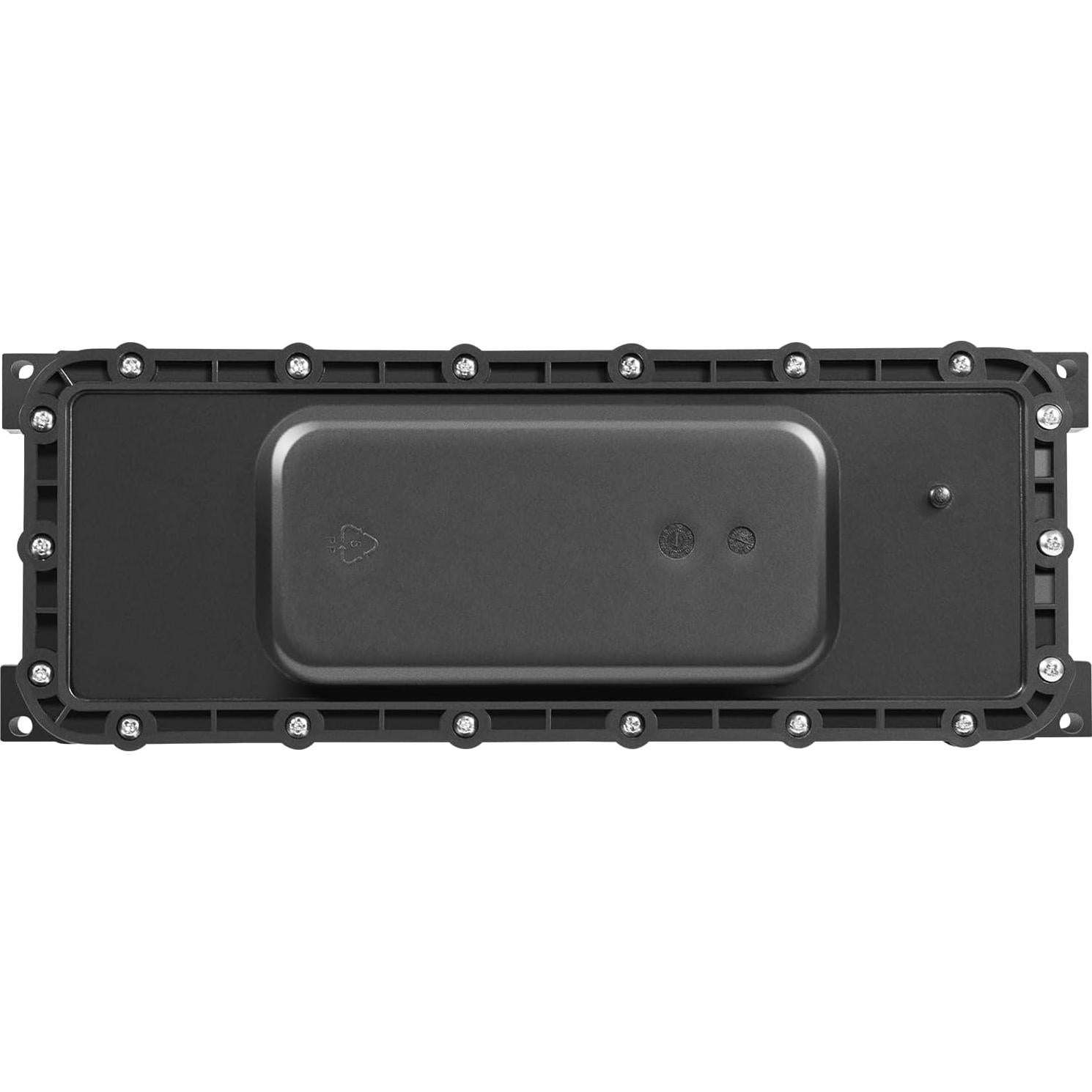 Motor para Limpiadores de Piscina Dolphin 9995372RD-EX