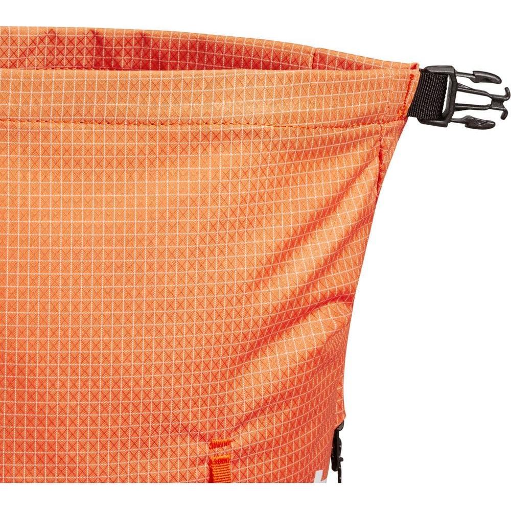 Mammut Trion Nordwand 15L Backpack, Arumita, One Size