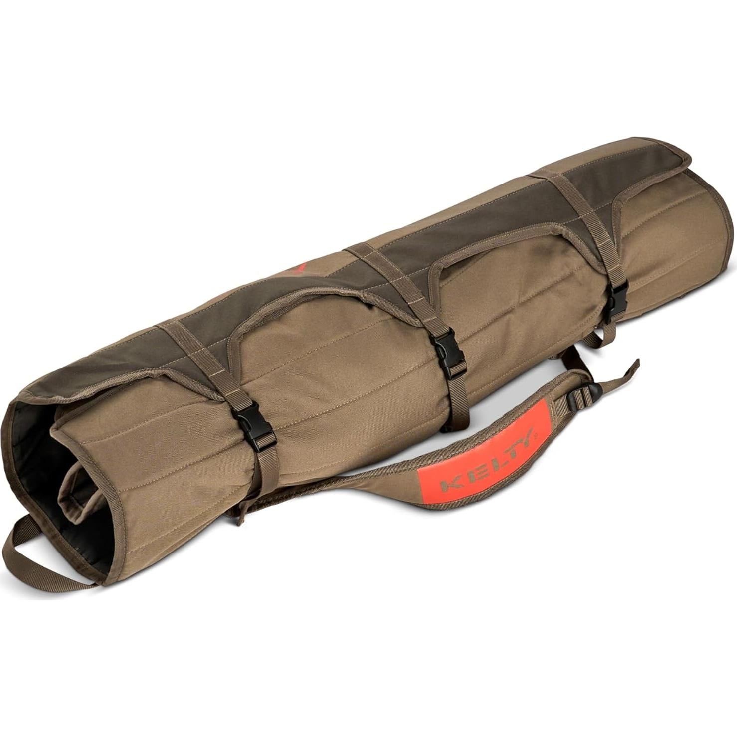 Silla Plegable Lowdown Kelty para Camping y Jardín 158.8 kg