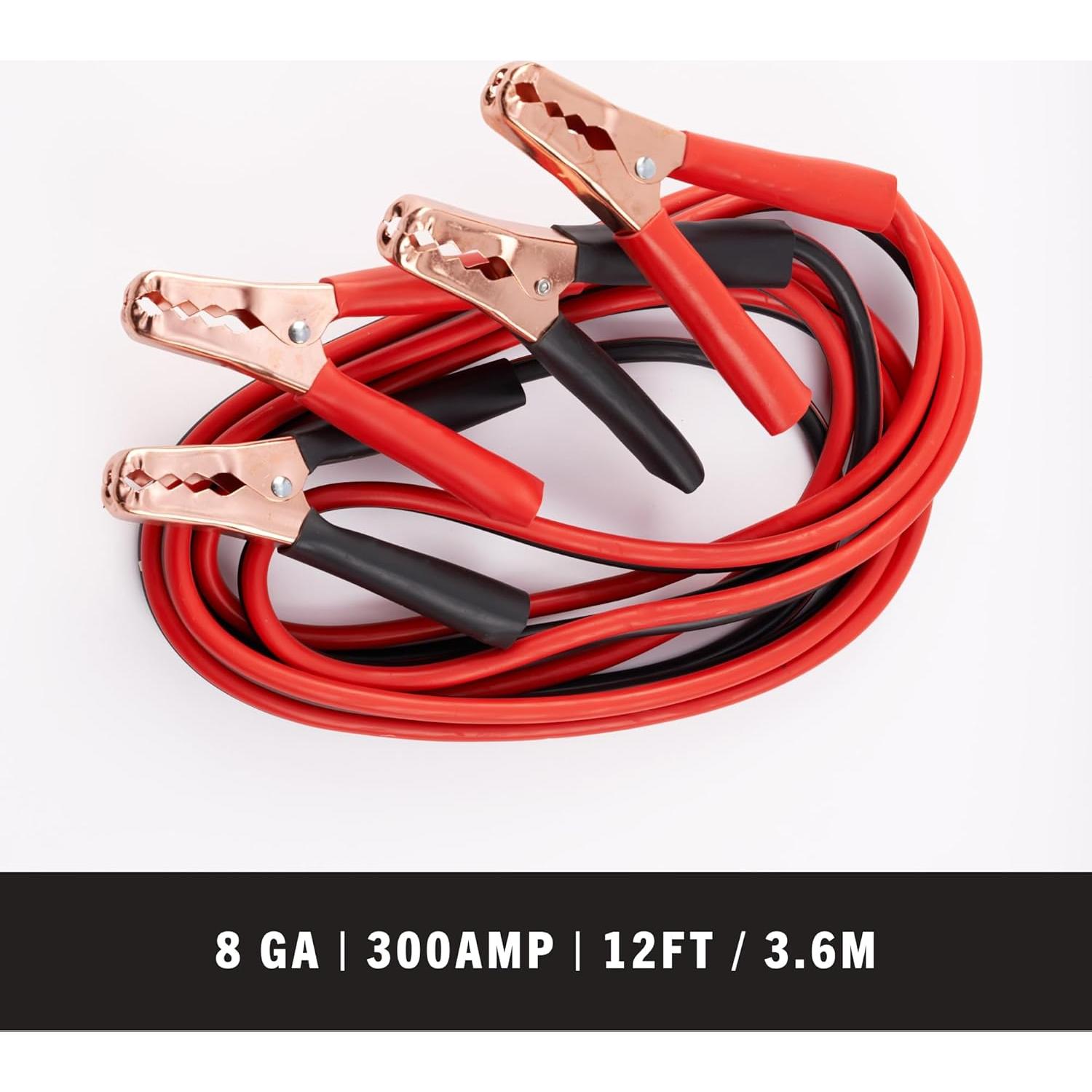 Kit de Primeros Auxilios Swiss Safe 233 Piezas para Coche