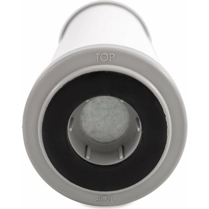 Cartucho de Filtro de Agua Camco 40621 para RV - 363g