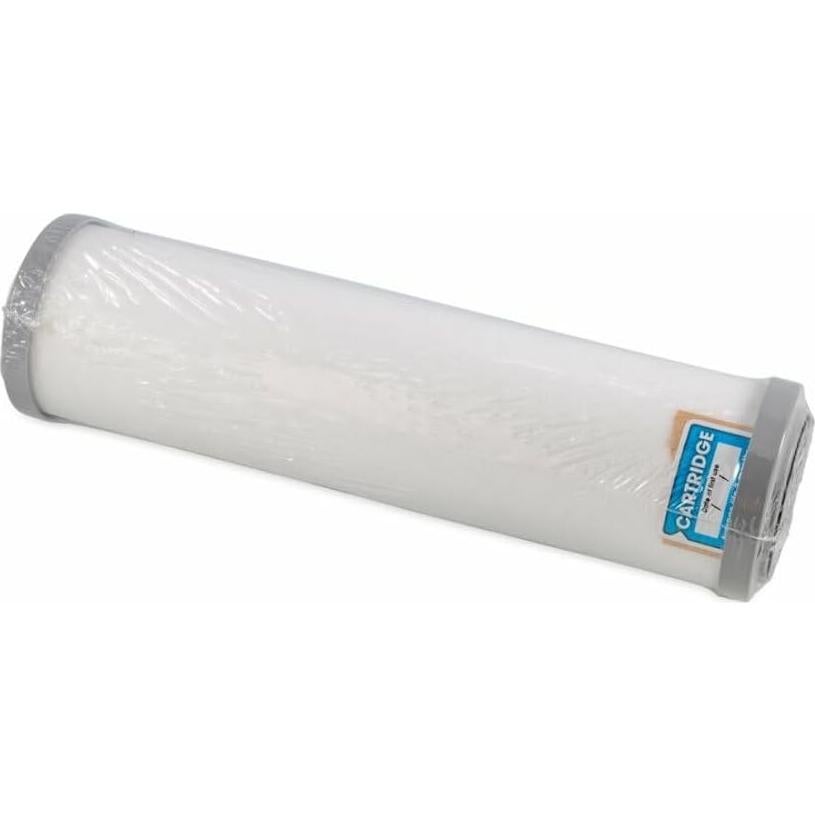 Cartucho de Filtro de Agua Camco 40621 para RV - 363g