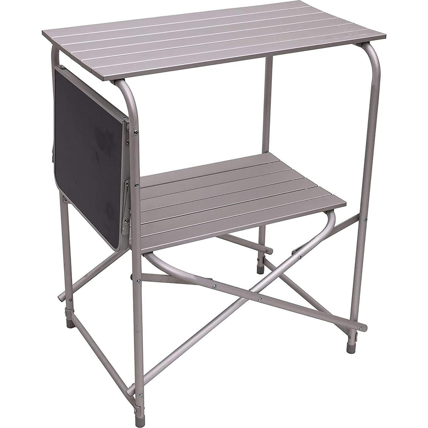 Mesa de Utilidad Plegable ALPS Mountaineering 50.8x91.4 cm
