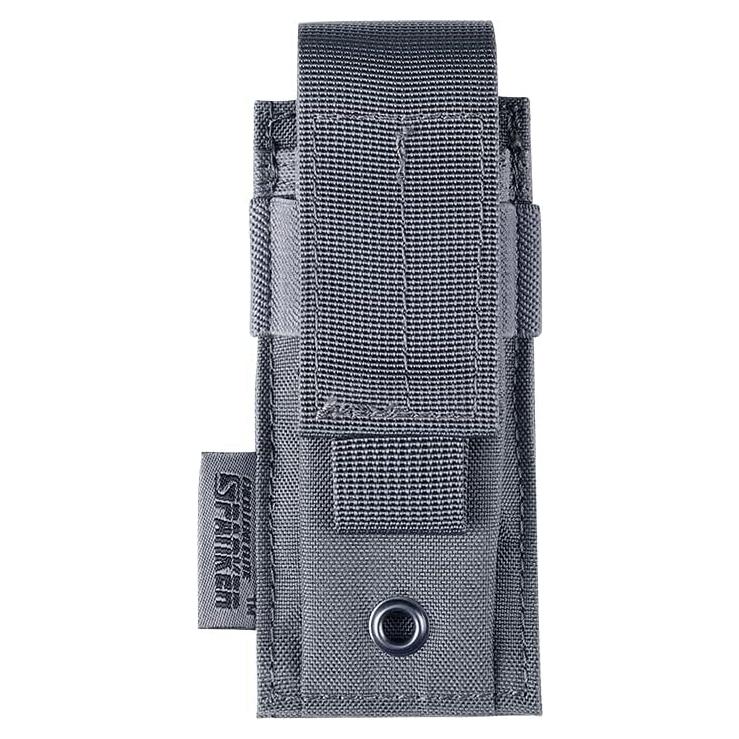 Bolsa Táctica para Revistas de Pistola EXCELENTE ELITE SPANKER