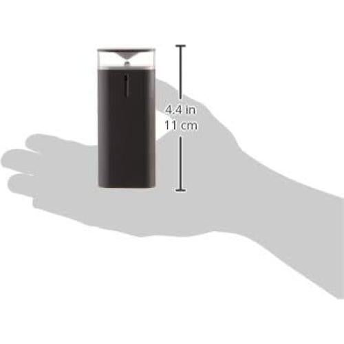 Barreras Virtuales Dobles iRobot - Paquete de 2, Compatibles Roomba