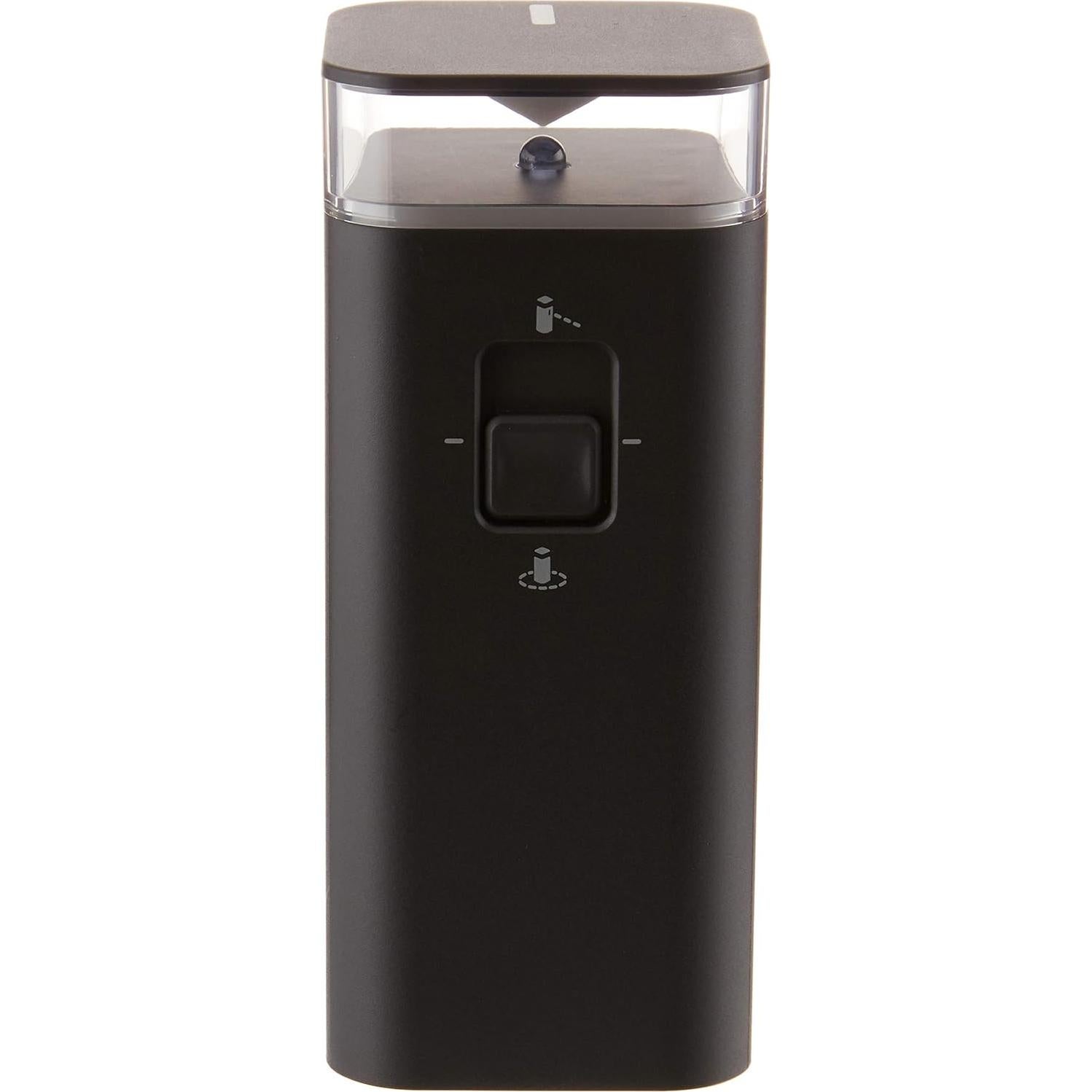 Barreras Virtuales Dobles iRobot - Paquete de 2, Compatibles Roomba