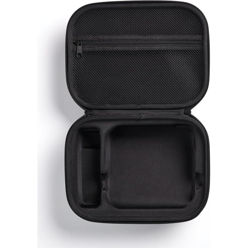 Etiquetadora Brother P-touch PT-D210SV con Estuche y Cintas