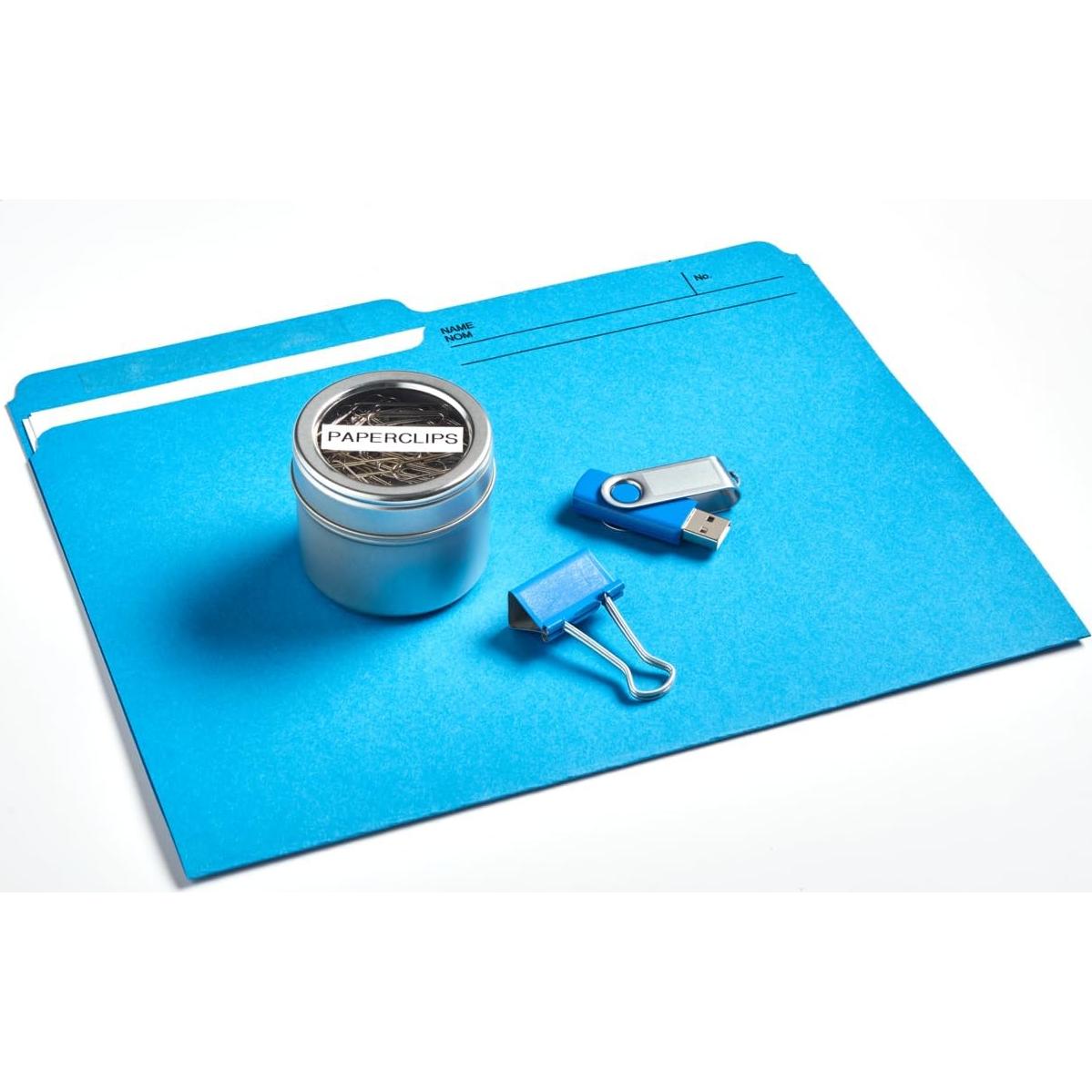 Etiquetadora Brother P-touch PT-D210SV con Estuche y Cintas