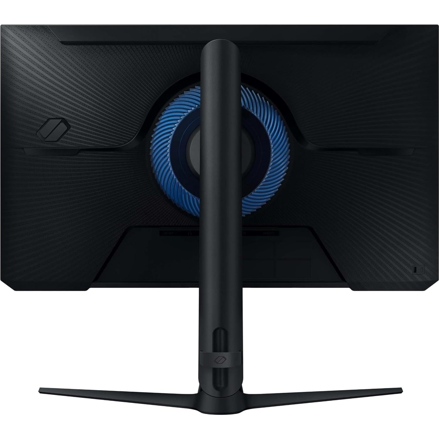Monitor de Juegos Samsung Odyssey G3 24" FHD 180Hz 1ms