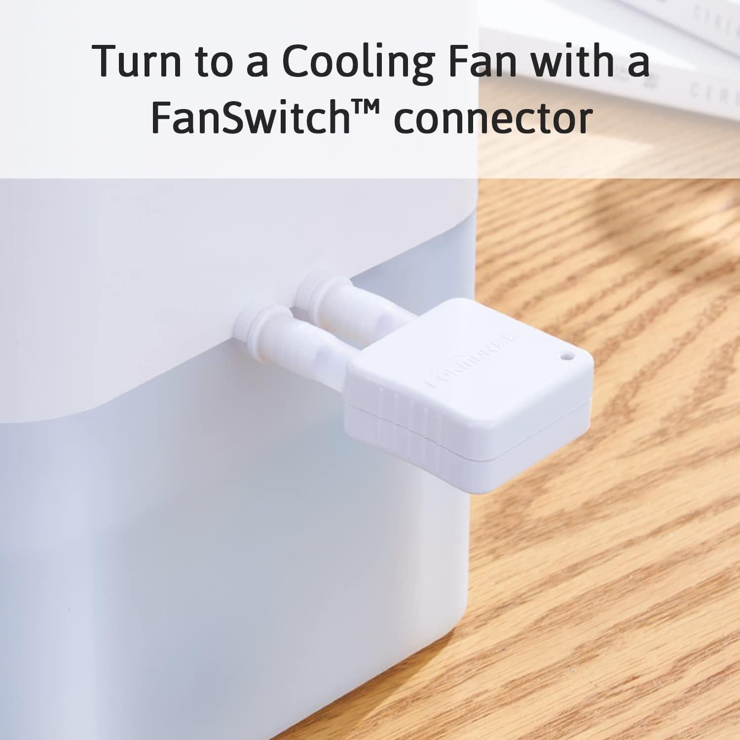 Almohadilla Refrigerante AquaPad Breeze NEAT 160x71 cm