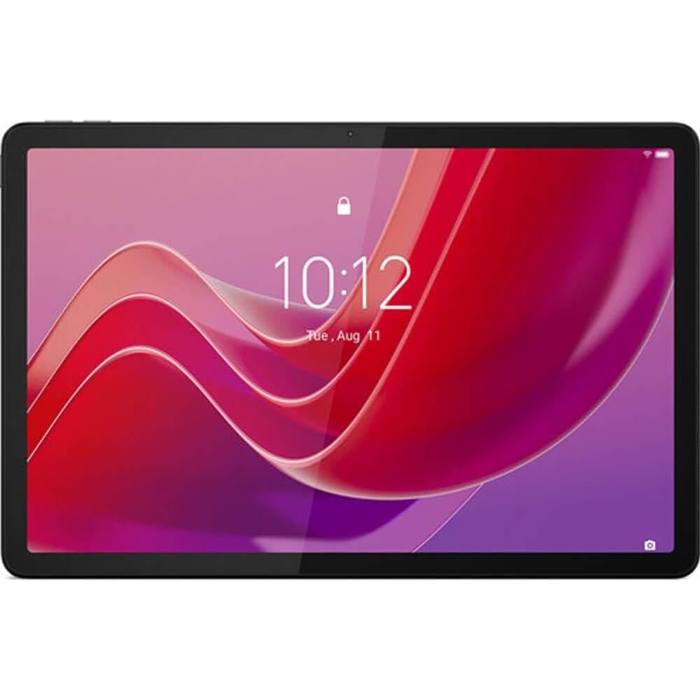 Tableta Lenovo Tab M11, 11" (27.94 cm), 4GB RAM, 128GB SSD