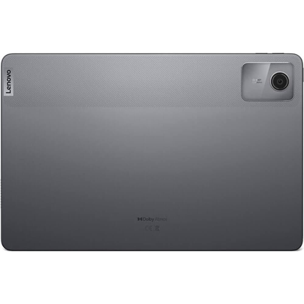 Tableta Lenovo Tab M11, 11" (27.94 cm), 4GB RAM, 128GB SSD