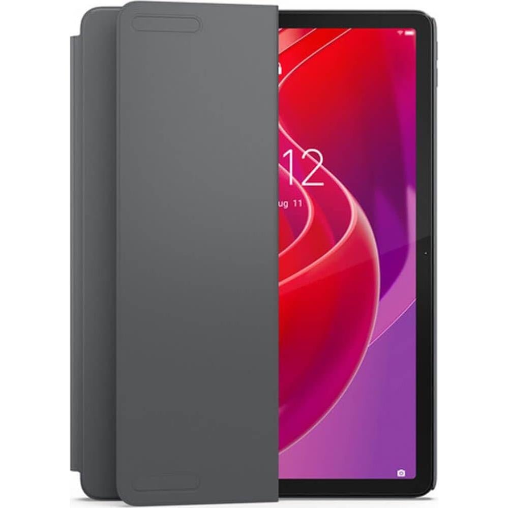 Tableta Lenovo Tab M11, 11" (27.94 cm), 4GB RAM, 128GB SSD
