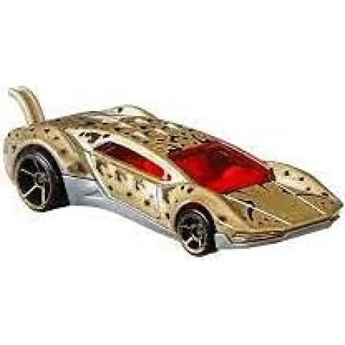 Studio Character Cars Assortment Marvel X-Men, Teenage Mutant Ninja Turtles, Star Wars, DC Gift Ideas for Collectors and Kids 3 Years and Older