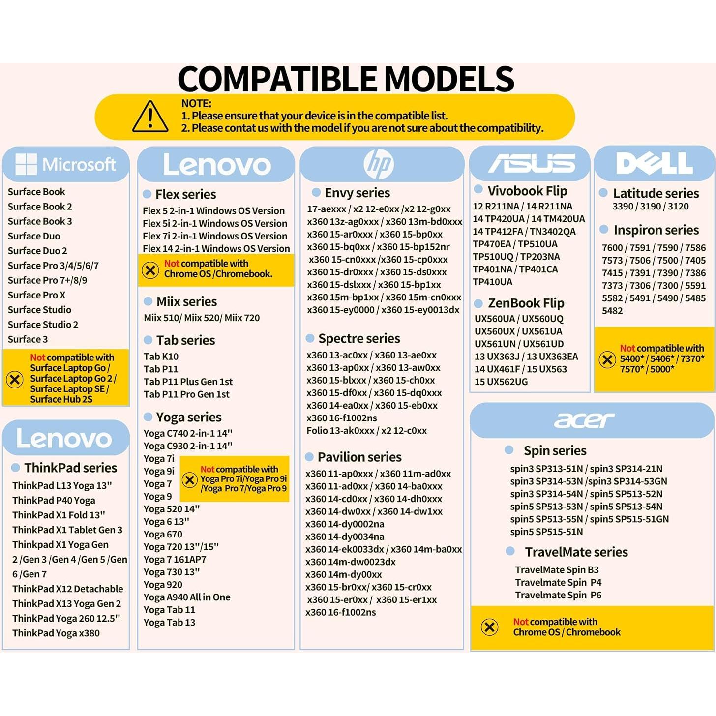 Estilógrafo Activo Lazarite M Pen Gris - 4096 Niveles Sensibilidad