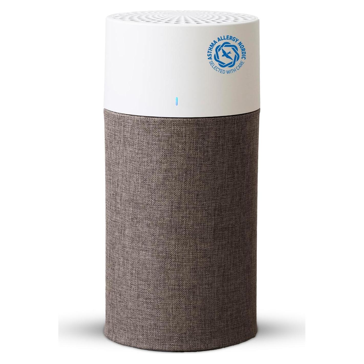 Purificador de Aire BLUEAIR Blue Pure 311 Auto, 36 m², HEPASilent