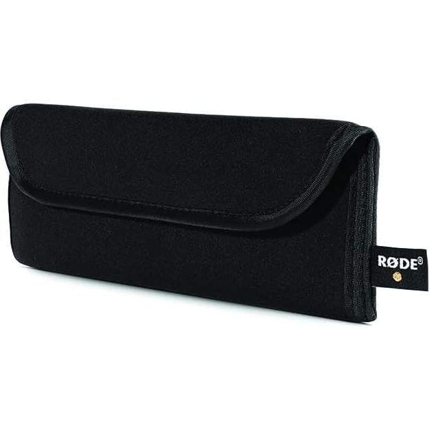 Micrófono Inalámbrico RØDE Wireless GO II Doble Canal USB