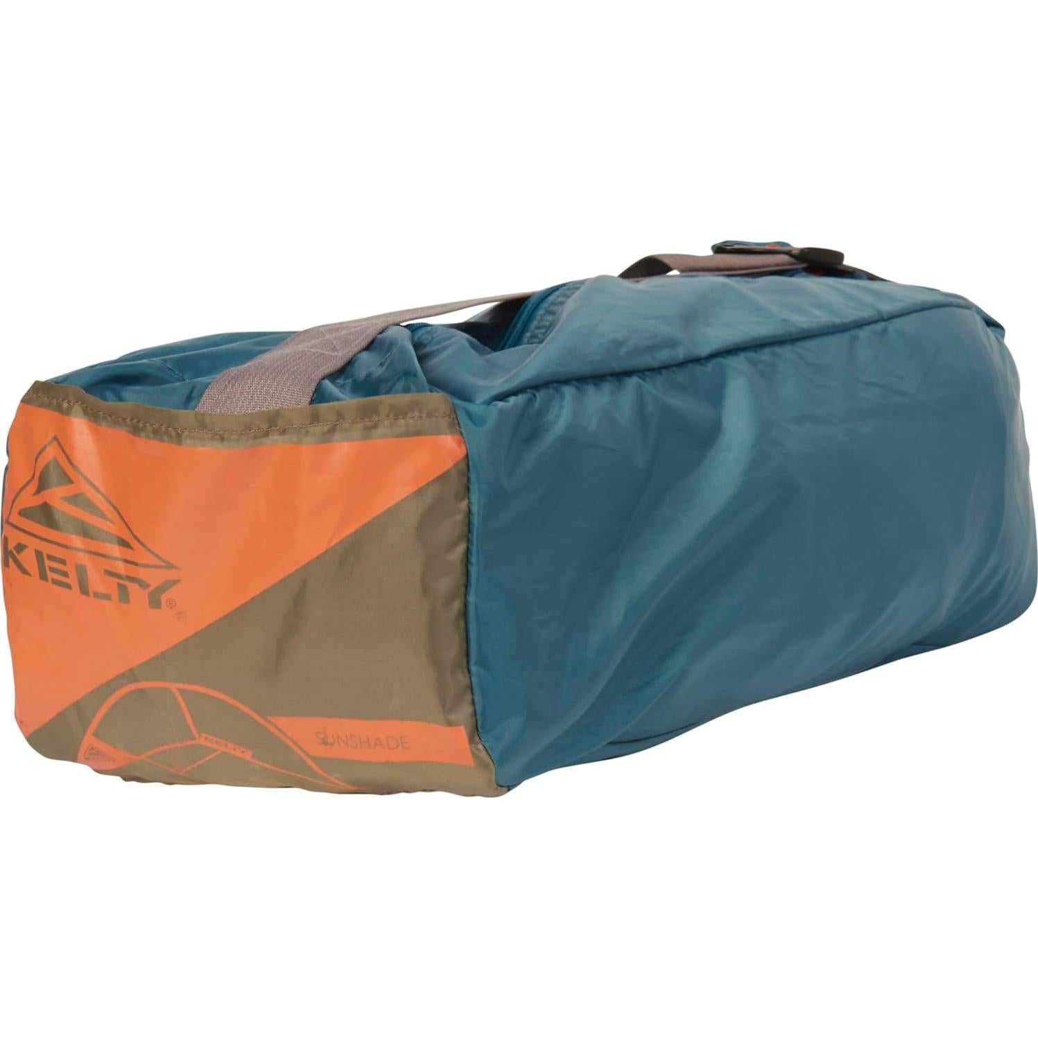 Refugio Portátil Pop Up Kelty Sunshade 7.25 m² UV Camping