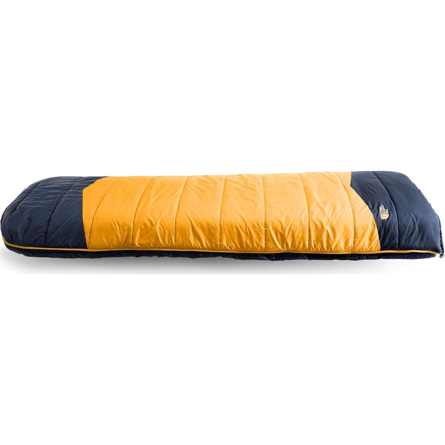 Saco de Dormir The North Face Dolomite One 15F -9C Aislado