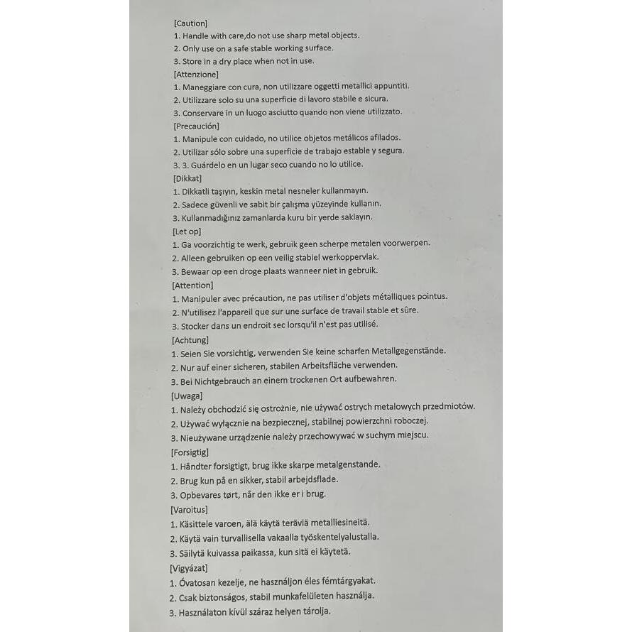 Rechargeable LED Camping Lantern 1000LM, Portable Tent Lights with 3 Colors, IP65 Waterproof, Magnetic Base, 4000mAH Emergency Hanging Light for Power Outages, Hiking, Tent, Outdoor, Home