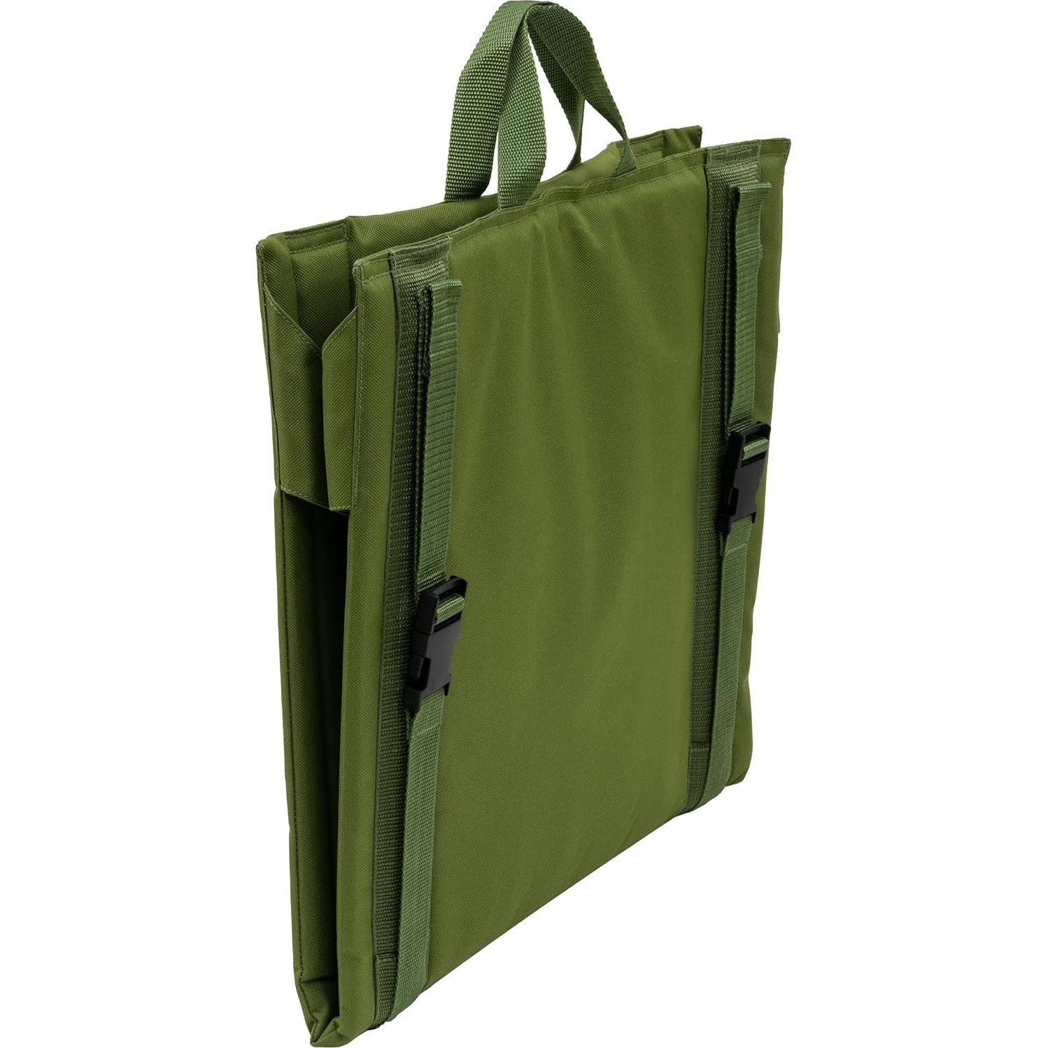 Asiento de Campamento ALPS Mountaineering Weekender Cactus