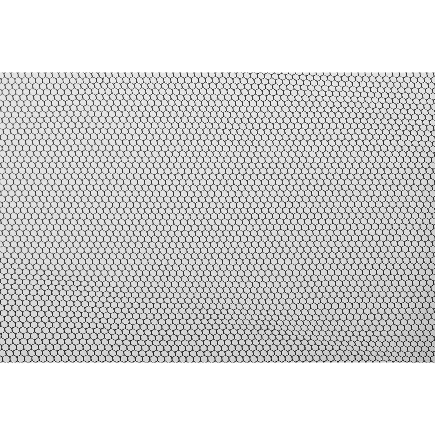 Refugio de Red Piramidal Sea to Summit Doble 238.76x129.54cm