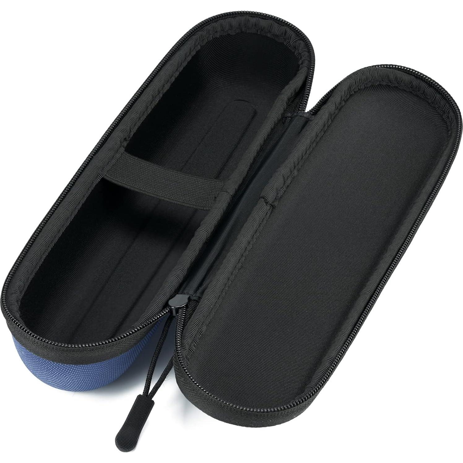 Estuche de Transporte LifeStraw Peak para Filtro de Agua