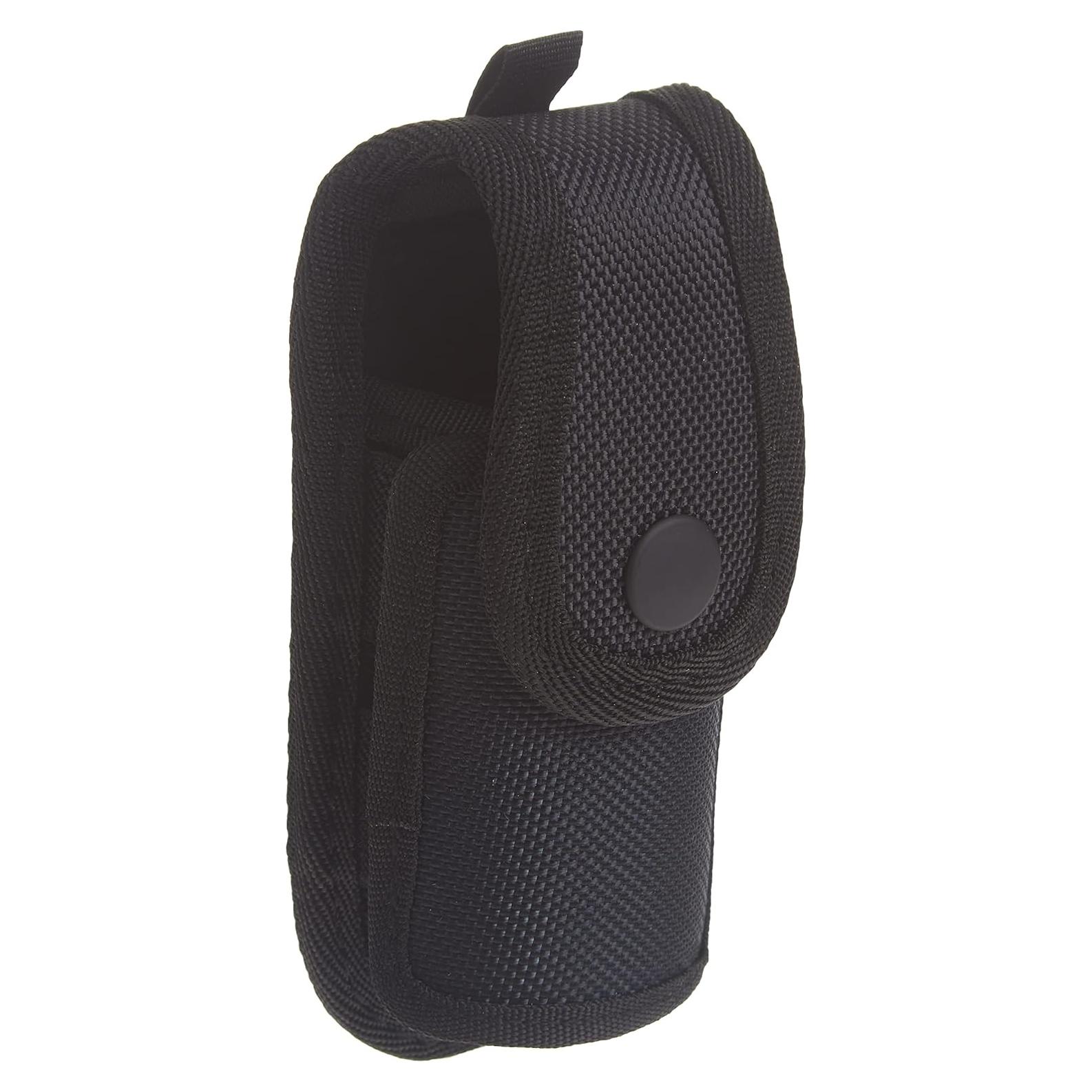 Funda para Cuchillos Nite Ize Tool Holster Stretch Negra