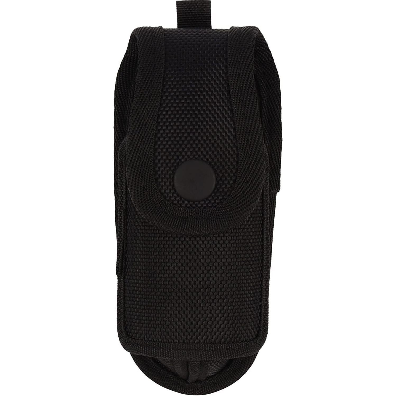 Funda para Cuchillos Nite Ize Tool Holster Stretch Negra
