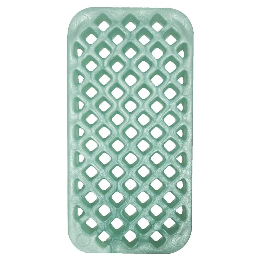 Ambientador Enchufable myfreshe Bosque Alpino 2 Paquetes