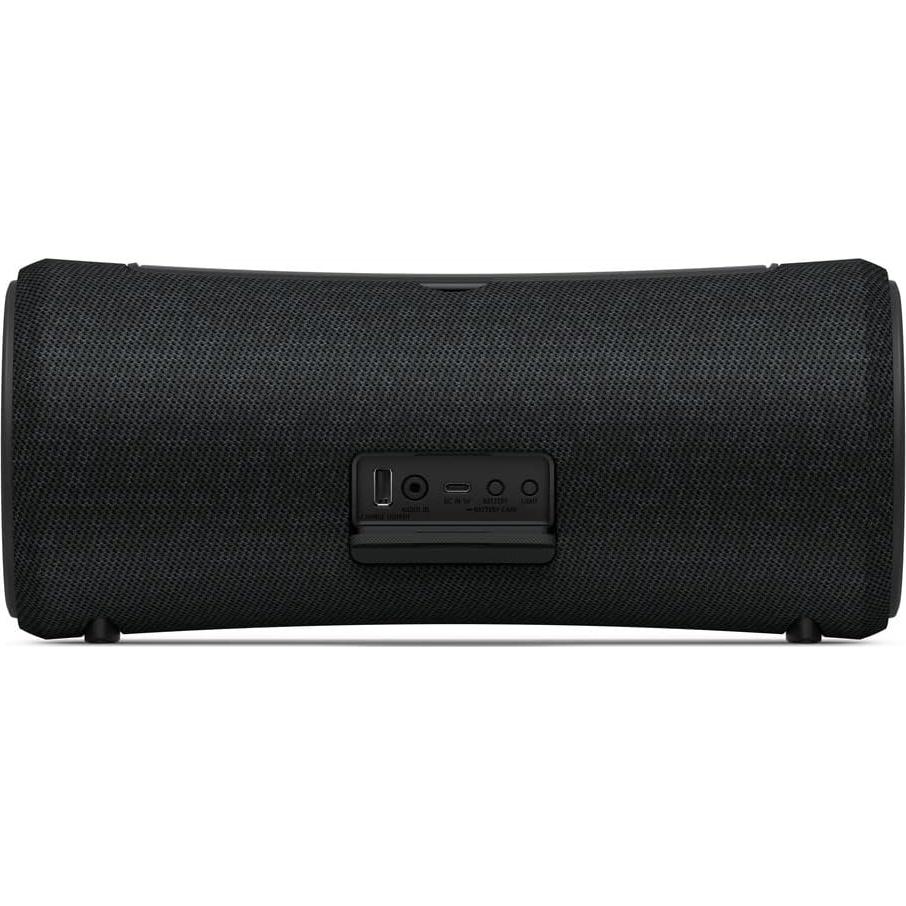Altavoz Portátil Inalámbrico Sony SRS-XG300 Negro IP67 25h